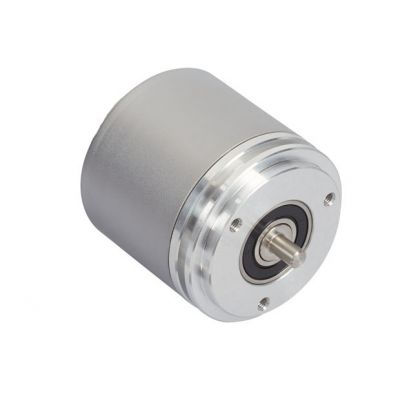 Encoders | PCA Encoders